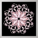 Suche nach ballet dancer poster Ballerina