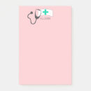 Suche nach nursing poster Krankenpflege