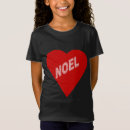 Suche nach amour kleidung Schwarz