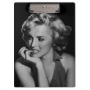 Suche nach sänger klemmbrett Frisiertes auto