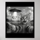 Suche nach ufos poster Außerirdisch