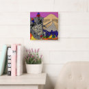 Suche nach zeit für musik wanduhren Album