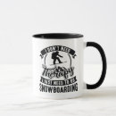 Suche nach snowboarding tassen Winter