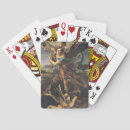 Suche nach teufel spielkarten Satan