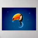Suche nach stayer poster Artsprojekt