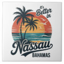 Suche nach vintage reise fliesen Strand