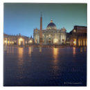 Suche nach rom italien fliesen Reise