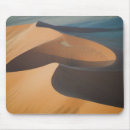 Suche nach dunst mousepads Grafik