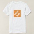 Suche nach kindertag tshirts Sport