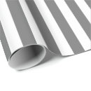Suche nach grau und weiß geschenkpapier Streifen