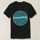 Suche nach rechnungswesen tshirts Finanzen