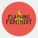 Suche nach flamme aufkleber Für sie