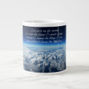 Suche nach serenity prayer tassen Gebet
