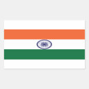 Suche nach indische flagge aufkleber Patriotisch