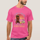 Suche nach vaterfigur tshirts Väter