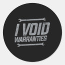 Suche nach mechaniker aufkleber Schrauben