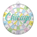 Suche nach farben dartscheiben Party