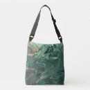 Suche nach abstraktes tote bags Einkauf