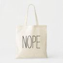 Suche nach aussage taschen Einkauf