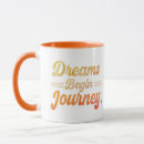 Suche nach journey tassen Reise