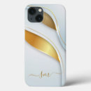 Suche nach 3 d Monogramm