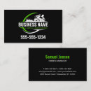 Suche nach maus visitenkarten Rasenpflege