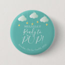 Suche nach winzig buttons Niedlich