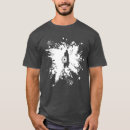 Suche nach kelte tshirts Keltisch