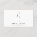 Suche nach rück visitenkarten Einfach