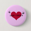 Suche nach eierstock buttons Gesundheit