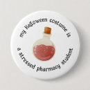 Suche nach lustige apotheker buttons Medizin