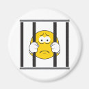 Suche nach gefängnis magnete Spaß