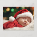 Suche nach birth announcement poster Niedlich