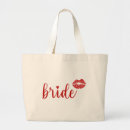 Suche nach kuss tote bags Bride