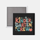 Suche nach kindergarten magnete Erster schultag