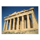 Suche nach parthenon poster Denkmal