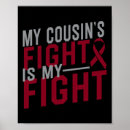 Suche nach cousins poster Bewusstsein