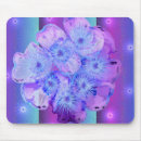 Suche nach kronen mousepads Blume