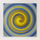 Suche nach spiral puzzle Cool