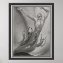 Suche nach dancers poster Tänzer