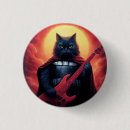Suche nach kosmos buttons Galaxie