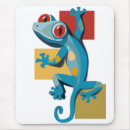 Suche nach niedliche eidechse mousepads Gecko