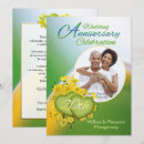 Suche nach 20 hochzeitstag einladungen 20 jahre zusammen
