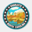 Suche nach charlotte magnete Carolina