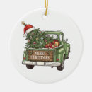 Suche nach mann ornamente Weihnachten