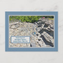 Suche nach geologische postkarten Fotografie