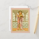 Suche nach apostel postkarten Zweifler