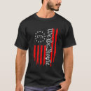 Suche nach 4 juli tshirts Amerikanischer stolz