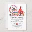 Suche nach festival einladungen Party