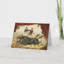 Suche nach bühne hinter dem vorhang postkarten Unterhaltung